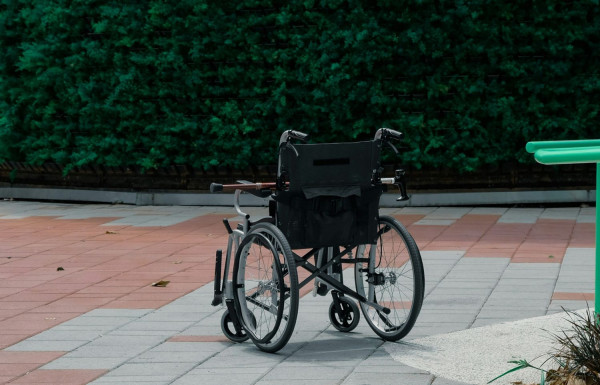 Αρχείου UNSPLASH