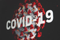Κορονοϊός Ελλλάδα: Παρακολουθήστε απευθείας τις ανακοινώσεις για την πορεία του Covid-19 (video)