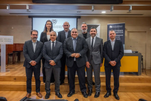 Οι νέες προοπτικές που δημιουργεί η Τεχνητή Νοημοσύνη στην κατανόηση και διαχείριση της άνοιας