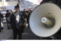 Απεργία από τα διαγνωστικά εργαστήρια, πολυϊατρεία και κλινικοεργαστηριακούς ιατρούς 26-28 Μαΐου