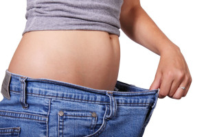 Προειδοποιητικό σημάδι καρκίνου η ξαφνική απώλεια βάρους
