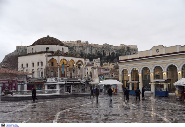 Δεν είναι αυστηρά τα μέτρα για τους ανεμβολίαστους για Πλεύρη, το lockdown παραμένει στο τραπέζι για τους ειδικούς