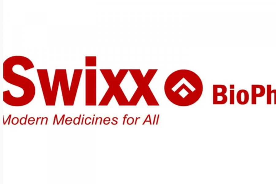 Swixx: Ξεκινά τη δραστηριότητά της σε Ελλάδα, Κύπρο και Μάλτα