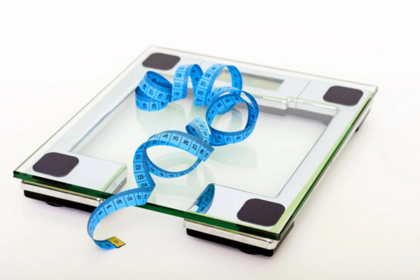 Δίαιτα: Γιατί είναι τόσο δύσκολο να χάσουμε βάρος
