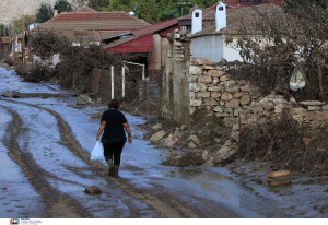 Οι ειδικευόμενοι γιατροί του ΠΓΝΛ ζητούν άμεσα μέτρα για την προστασία της υγείας του λαού