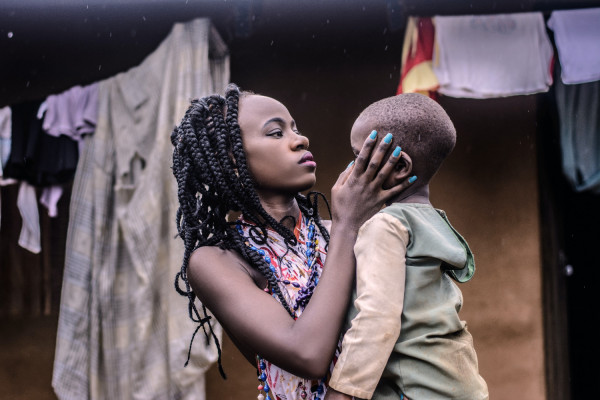 «Σκούρα» τα πράγματα για την Αφρική: Εκτός εμβολιαστικού στόχου η πλειοψηφία των χωρών