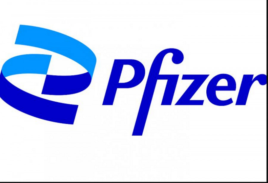 Pfizer: Πρωτοβουλία για παροχή δωρεάν φαρμάκων και εμβολίων σε 45 χώρες με χαμηλά εισοδήματα