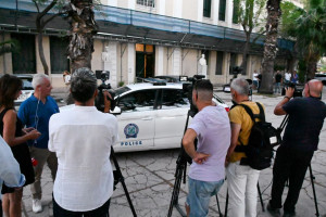Η ΕΣΑμεΑ καταδικάζει τις δηλώσεις του δημάρχου Άργους-Μυκηνών για τον θάνατο του 20χρονου Θοδωρή