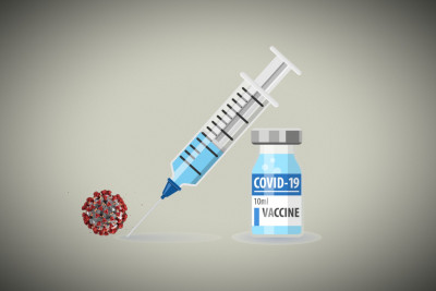 Μύθοι και Αλήθειες για τα εμβόλια έναντι της COVID-19