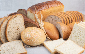 Αυτό το ψωμί πρέπει να τρώτε αν θέλετε να χάσετε κιλά (Μελέτη)