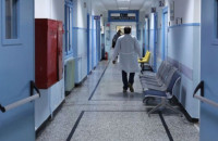 Διαμαρτυρία ΠΟΕΔΗΝ: «Τα διοικητικά συμβούλια στα νοσοκομεία δεν εκπροσωπούνται από εργαζομένους»