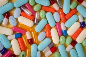 Sobi: Ισχυρή ανάπτυξη και σημαντική πρόοδος στο χαρτοφυλάκιο καινοτόμων θεραπειών