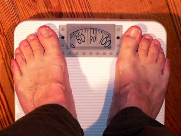 Νοσογόνος παχυσαρκία: Μια μεγάλη απειλή για την υγεία και το μέλλον του πληθυσμού
