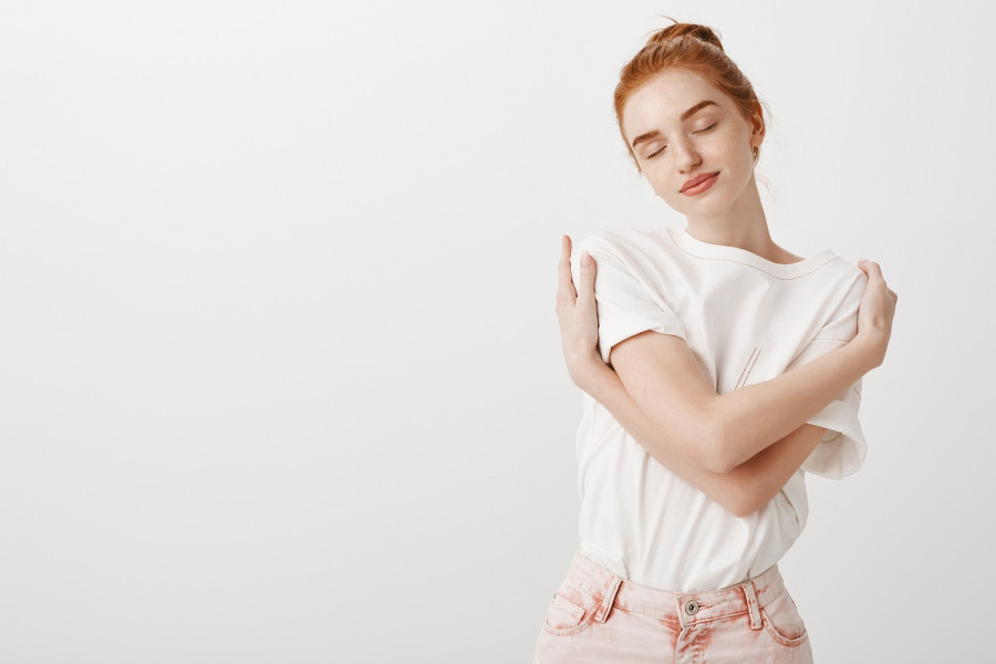 Freepik