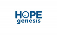 HOPEgenesis &amp; Vidavo Α.Ε. μαζί στη στήριξη των εγκύων γυναικών ακριτικών περιοχών