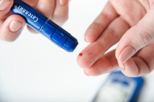 ΠΕΑΝΔ: Ανακοινώνει τα αποτελέσματα δύο ερευνών για τον σακχαρώδη διαβήτη τύπου 1