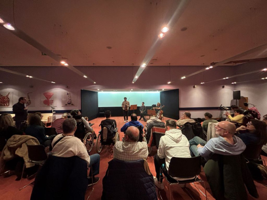 ΜΕΓΑΡΟ ΜΟΥΣΙΚΗ ΑΘΗΝΩΝ/ΑΠΕ-ΜΠΕ