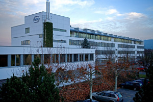Η Roche εξαγοράζει την PathAI έναντι έως 1,05 δισ. δολαρίων
