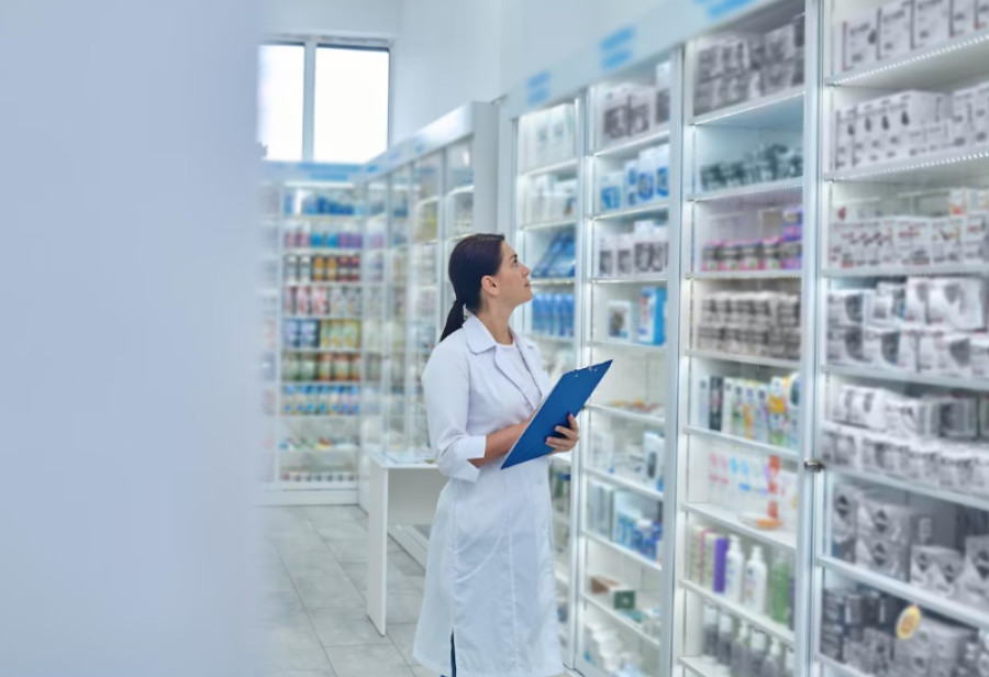 Ελλείψεις φαρμάκων: Οι συστάσεις του ΕΜΑ προς τις φαρμακοβιομηχανίες για τον περιορισμό του φαινομένου