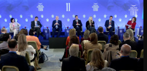 Κλινική έρευνα στην Ελλάδα: Πως διαμορφώνεται το τοπίο στη χώρα, τι αναμένεται σε επίπεδο πολιτικών