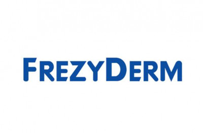 Διευκρινίσεις της FREZYDERM για την ανάκληση προϊόντος της