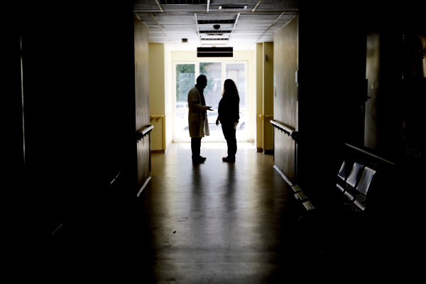 ΕΙΝΑΠ: «Είχαμε προειδοποιήσει για τις τραγικές συνέπειες του νόμου έκτρωμα για την ψυχική υγεία και την απεξάρτηση»