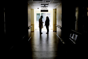 ΕΙΝΑΠ: «Είχαμε προειδοποιήσει για τις τραγικές συνέπειες του νόμου έκτρωμα για την ψυχική υγεία και την απεξάρτηση»