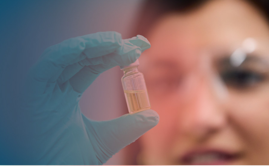 Gilead Sciences