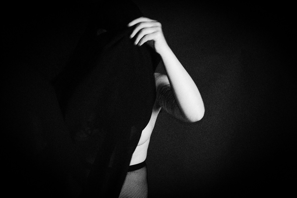 Freepik