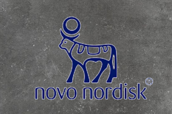 Η εφαρμογή NovoTrust της Novo Nordisk είναι διαθέσιμη στο Google Play και στο App Store της Ελλάδας