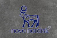 Η εφαρμογή NovoTrust της Novo Nordisk είναι διαθέσιμη στο Google Play και στο App Store της Ελλάδας