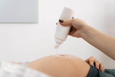 ΕΟΦ: Ανακαλεί προϊόντα για εγκύους - Κίνδυνος για την ανάπτυξη των εμβρύων