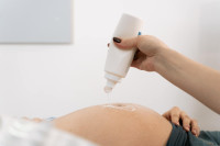ΕΟΦ: Ανακαλεί προϊόντα για εγκύους - Κίνδυνος για την ανάπτυξη των εμβρύων
