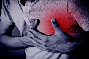 Πολλές οι πιθανές συνδέσεις τραυματικής εγκεφαλικής βλάβης και καρδιαγγειακής νόσου