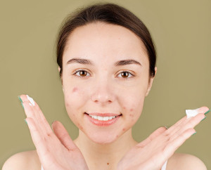 SkinCeuticals A.G.E Advanced Eye: Νέα κρέμα ματιών που αντιστρέφει τα ορατά σημάδια γήρανσης