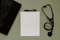 Προσωπικός Γιατρός: Τον Αύγουστο ξεκινάει η εγγραφή των πολιτών στο νέο σύστημα