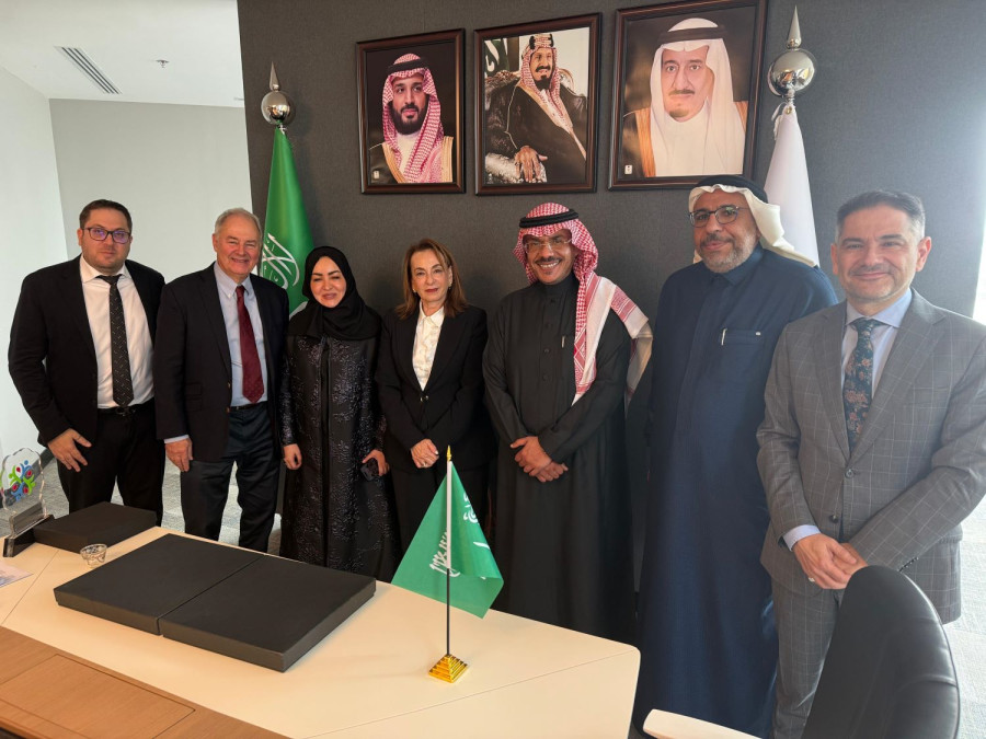 ΔΙΕΘΝΗΣ ΟΜΟΣΠΟΝΔΙΑ ΘΑΛΑΣΣΑΙΜΙΑΣ