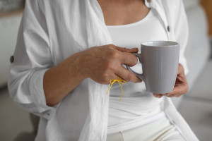 Καφές και υπέρταση: Ποια είναι η ασφαλής ποσότητα για την υγεία σας