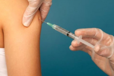 Δωρεάν εμβολιασμός έναντι του HPV