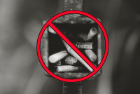 Σύνοδος για τη μείωση της βλάβης από τον καπνό: Καινοτομία και επιστήμη ωθούν προς ένα κόσμο χωρίς τσιγάρο