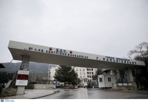 Tο Αιματολογικό Τμήμα του «Παπανικολάου» γιορτάζει 40 χρόνια προσφοράς - Πεπραγμένα και πρωτιές