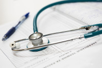 Υπουργείο Υγείας: Νομοθετική ρύθμιση για τους διορισθέντες που τέθηκαν «εκτός» ΑΣΕΠ