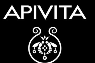 Apivita: Η Exea εξαγόρασε το πακέτο μετοχών του Νίκου Κουτσιανά