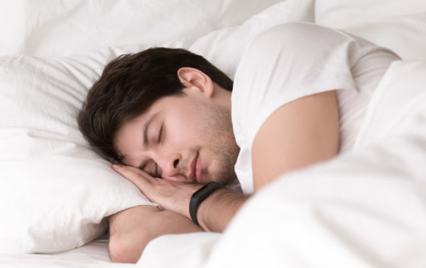 Ύπνος: Άραγε οι τυφλοί μπορούν να δουν όνειρα; Ανατρεπτική μελέτη εξηγεί