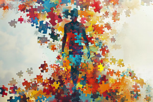 Αυτισμός: Νέα δεδομένα για την εκδήλωση του στα δύο φύλα