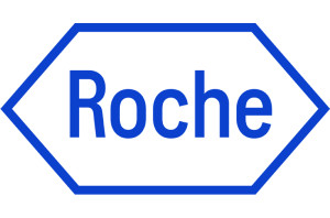 Μετά τη Novartis και η Roche ανακοίνωσε επενδύσεις δισεκατομμυρίων στις ΗΠΑ
