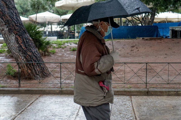 Κορονοϊός Καστοριά : Κρίσιμη συνεδρίαση για τη λήψη νέων μέτρων