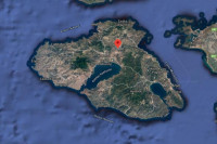 Κορονοϊός: Μεγαλώνει η αγωνία στη Λέσβο - Εντοπίστηκε πέμπτο κρούσμα