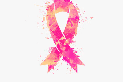 Μεταστατικός Καρκίνος Μαστού: Εξατομικευμένη θεραπεία με καινοτόμα φάρμακα
