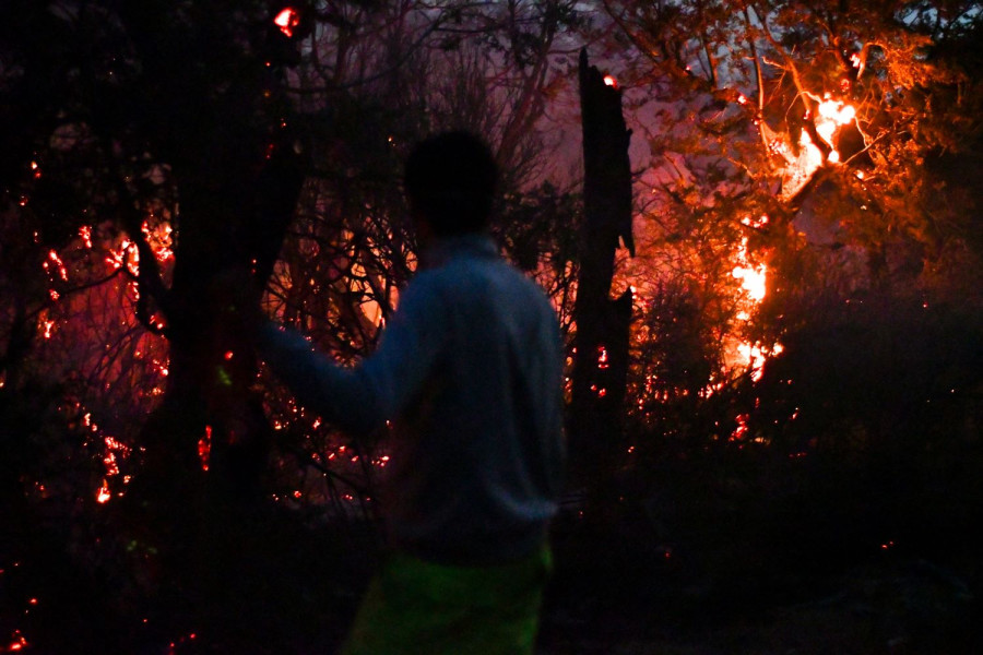 Αρχείου ΑΠΕ-ΜΠΕ